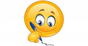 Smiley - Alchetron, The Free Social Encyclopedia