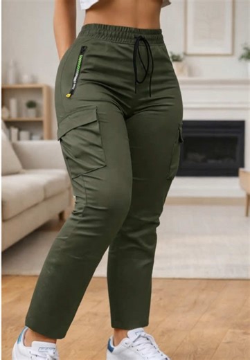 Discover the Best Two-Pack Deals for Stylish Outfits