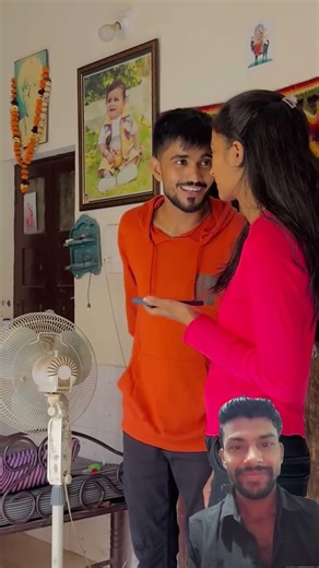 #entertainment #entertainment દીવારી આવીગય કોમેડી વીડિયો 😁😁😁