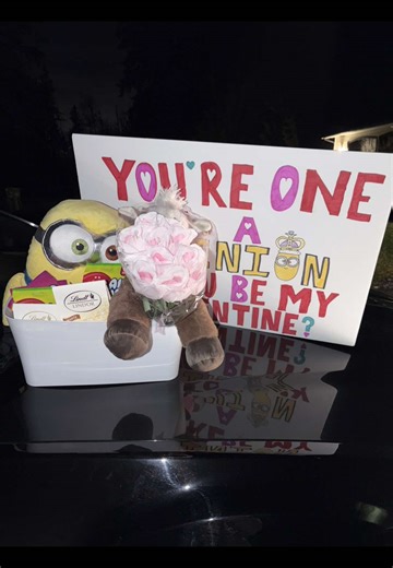 Chrysler Revving for Valentine's Day Fun