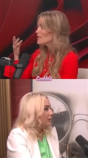 **The Pain and Power of Laser Treatments—Is It Worth It?** Laser...