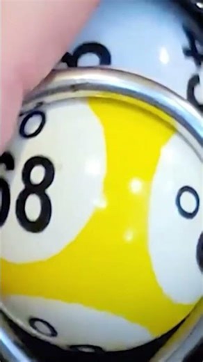 BINGO #fyp #bingogames #ball #gamingshorts #gamingcommunity #bingonight