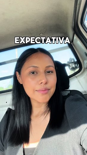 Kemono Party: Carpinteria Taller Barnizar