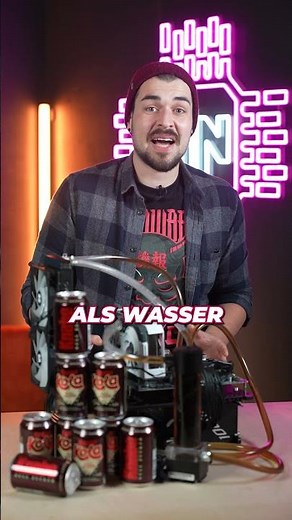 HANDOFBLOOD, YOUR KOLAS SURPRISED US! 😳