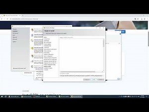Install SQL Server 2022 Developer Version