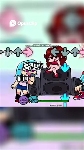 ¡Batalla Musical Épica de FNF! ¿Podrás Seguir el Ritmo