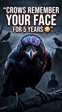 This “Bird Brain” Has Human-Level Intelligence