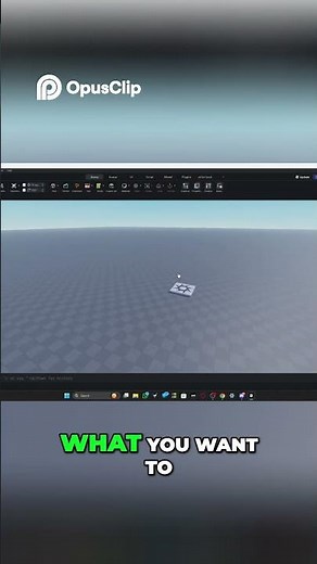 How to Bypass the New Roblox Chat System in 60 Seconds! | NYTRIX PRIME | #shortsyoutube