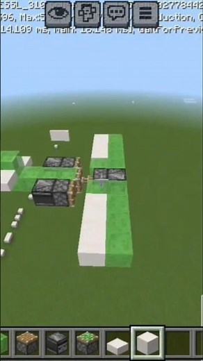 🛩️ “This Minecraft Airplane Build Will Blow Your Mind!”