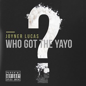 Food For Thought: Joyner Lucas’ “Happy Birthday” and “Who Got The Yayo”?