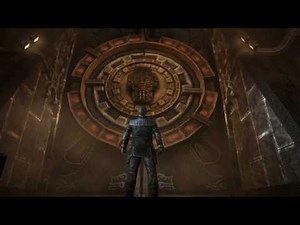 Aliens vs. Predator - Intro [720p HD, PC]