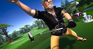 Top 10 WORST Xbox One Games! | Videos on WatchMojo.com