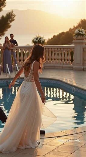 8.5K views · 33 reactions | “You’re useless!” my daughter-in-law...