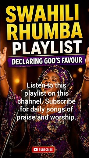 #rhumba #rhumba2026 #rhumbagospel #congolesegospel #congolesegospel #congolesemusic #swahiliworship