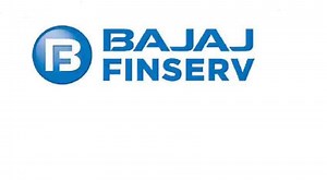 Bajaj Finserv stock split, bonus share record date 2022: Would you be eligible for bonus, split benefits if you buy shares today?