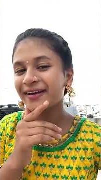 karthika deepam serial hima dance video 1080p 33