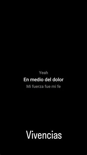 La canción "Cómo Se Cura Una Herida" de Jaci Velásquez trata sobre el dolor y la desilusión que surgen tras una traición amorosa y la búsqueda de sanación a través de la fe en Dios. #baladasromanticas #baladasinolvidables #BaladasDelRecuerdo #baladasdeamor #paratiiiiiiiiiiiiiiiiiiiiiiiii #cancionesinolvidables #cancionesdeamor #cancionesromanticas #vivencias #musiclover | Vivencias Amor