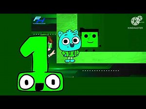 This is a long title, read the description.