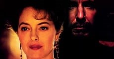 Rasputín, su verdadera historia (1996)  - Ver Película Completa en Español - FULLTV
