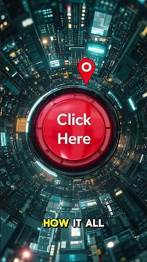 How GPS Works: The Science Behind Your Location 🌍📍