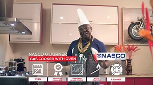 50K views · 10K reactions | YƐNKƆ NKOAA PROMO WITH MASTERCHEF DADA...