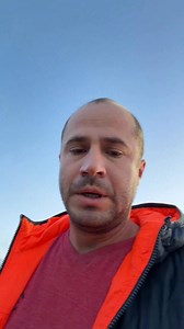 Eu și relația cu banii! | Manoli Grigore