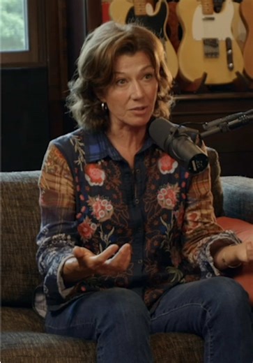 All of us are making the world what it is one day at a time…