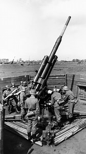 It Was All Luck Avoiding Flak on a Bombing Run #history #ww2 #militaryveterans #military #militaryhistory | American Veterans Center