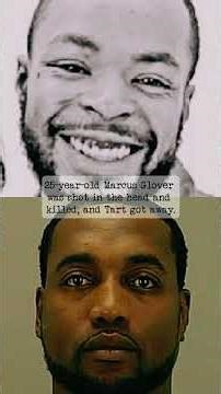 A Deadly Dispute in Akron: Self-Defense or Murder?