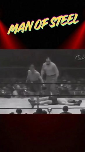 LEGENDARY KO: Tony Zale vs. Rocky Graziano 3. #boxing #boxinglegends #yotubeshorts