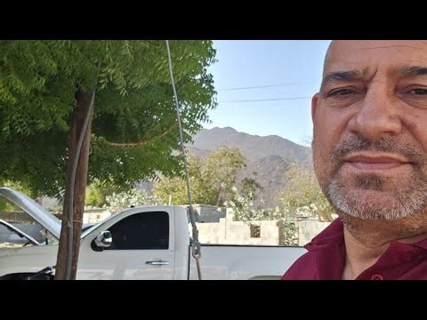 Toyota P0031/P0051 P0102 Obd Code Toyota lexus RX2013/Fiend Fault Location and Wiring Repair.