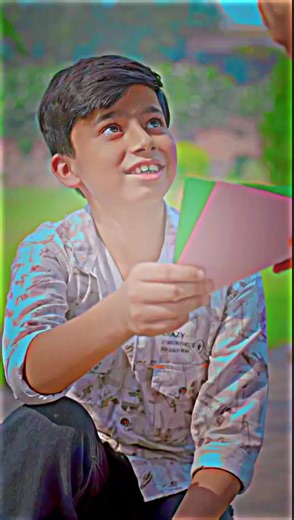 The Importance of Eye Contact in Communication