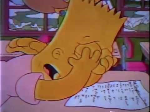 ＦＡＩＬＵＲＥ