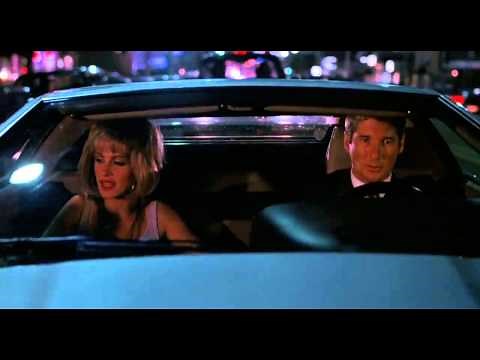Pretty Woman VF Bande Annonce