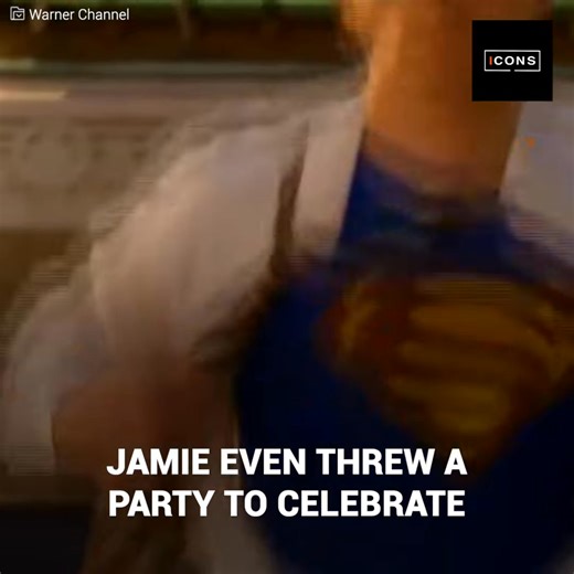 Tom Welling had a dream: to become one of Hollywood's biggest stars, but he would later realize the price of fame and lose what mattered most to him in life. Subscribe for more https://bit.ly/yt-upsoclicons | The Stars