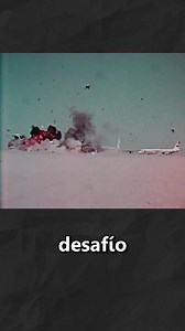 89K views · 4.7K reactions | Satv on Reels | Facebook