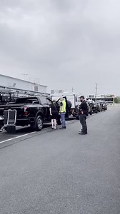 1.1K views · 8 comments | Masterclass #11 - Adjusting Compression Locks and Seal Pressure Maintenance MDC MASTERCLASS is a Series of Short Informational Videos, How To's, Tips and Tricks for using MDC Camper Trailers and Offroad Hybrid Caravans. GOTO OUR WEBSITE TO KEEP UP TO DATE WITH THE LATEST CAMPING HACKS, TIPS, TRICKS & PRODUCT UPDATES!!! https://www.marketdirect.com.au/mdc-masterclass-video-hints-and-tips/ | MDC Caravans and Campers | Facebook