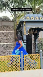 23K views · 43 reactions | Just 1999/- for 75 themes 殺 Banglore photo stories Location : Kengeri banglore Contact : 6361323502 | Sanvi Shivu | Facebook