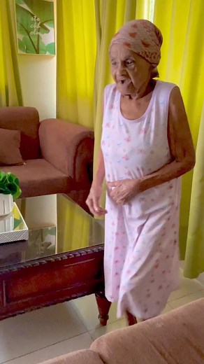 😂😂😂😂 | Dominicana TV