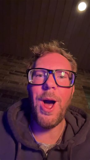 Scholars and mystics are two completely different schools of thought, and while they can overlap, I fall about 80% in the camp of a mystic and 20% in the camp of a scholar. That’s why I don’t debate scholars — I’m not here to win arguments, I’m here to explore truth. I always encourage you to do your own research, and that’s exactly why I wrote my book: so you can access the ancient wisdom all in one place and dive into the actual texts for yourself, following the threads that interest you insid