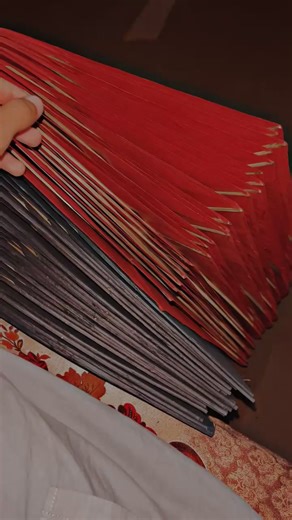 Stylish Black Suit Making Process