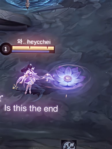 Edit Mobile Legends: Aesthetic Transition Guide