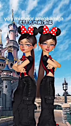 Videos de María José López Monares (@mariajoselopezmonares) con “original sound - Sheripie”