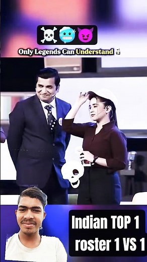 The Ultimate Rooster Confrontation Scenarios