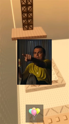 ROBLOX SCAM ALERT! 😭🙏 #robloxrant #relatable #roblox