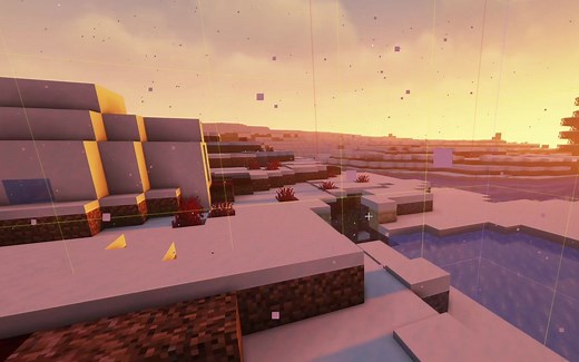 简单Towny城镇教程