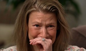 Formula 1: Drive To Survive teaser sees Lewis Hamilton appear