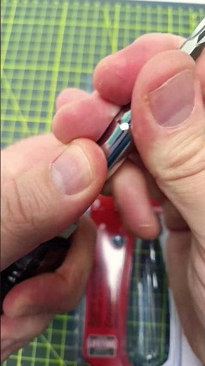 Milwaukee 13-in-1 cushion grip Screwdriver with ecx bit