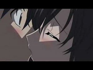 スクールデイズ・ダイジェスト/声優コメンタリー(1/3)