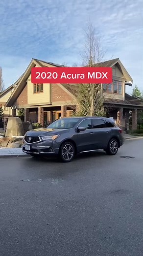 Connie Peters on TikTok